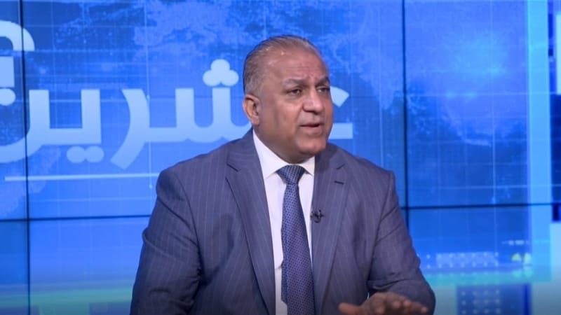 نائب يتوعد الصحة بكشف تفاصيل واحدة من أكبر سرقات الوزارة