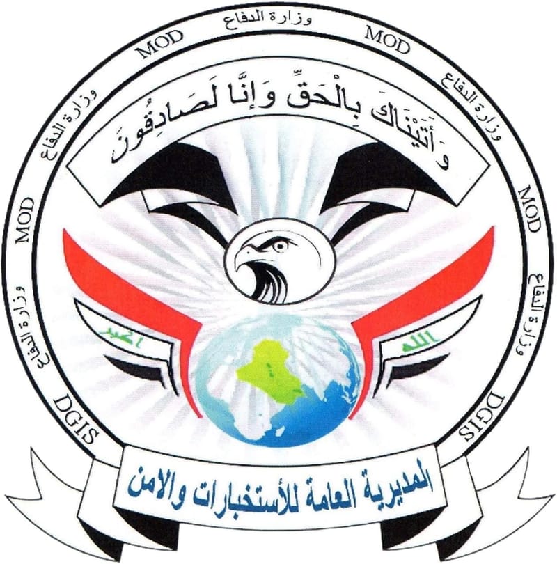 بتهم انتحال صفة وقتل ومخدرات.. الاطاحة بـ7 مطلوبين في 3 محافظات