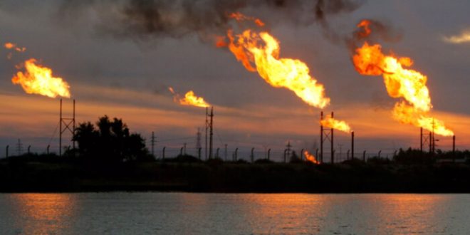 تعرف على اسباب استمرار التجاوزات الكويتية على العراق