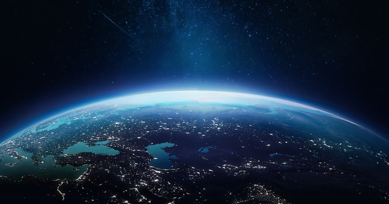 الذكاء الاصطناعي قد يعوق الوصول إلى حضارات ذكية أخرى