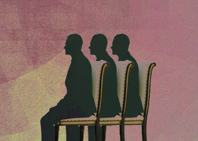 «صفقة شاملة».. خلافات داخلية واشتراطات سياسية تحسم المناصب «القلقة»