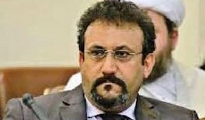 أنا غزة… فمن أنتم؟