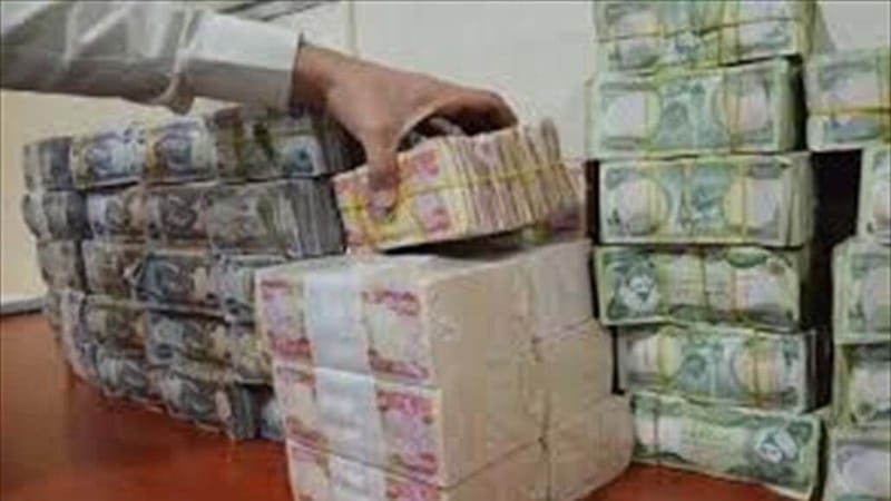 البرلمان "حائر" وسيستغرق شهرًا بالجداول: الموازنة ارتفعت والتشغيلية بلغت 170 تريليونا