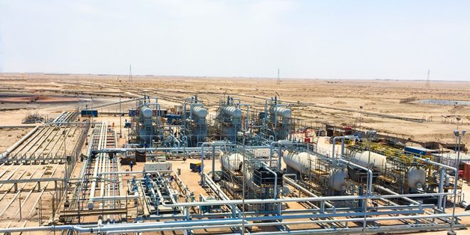 انتحار أم قتل؟.. العثور على جثة مسؤول الحراسة في شركة بريتيش بتروليوم مشنوقًا داخل غرفته