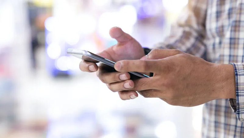 تحذير أميركي من هجمات سيبرانية تستغل ثغرة في شبكات المحمول