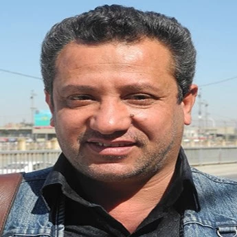 ملاكمة النواب وضربة داعش وابتزاز الألمان