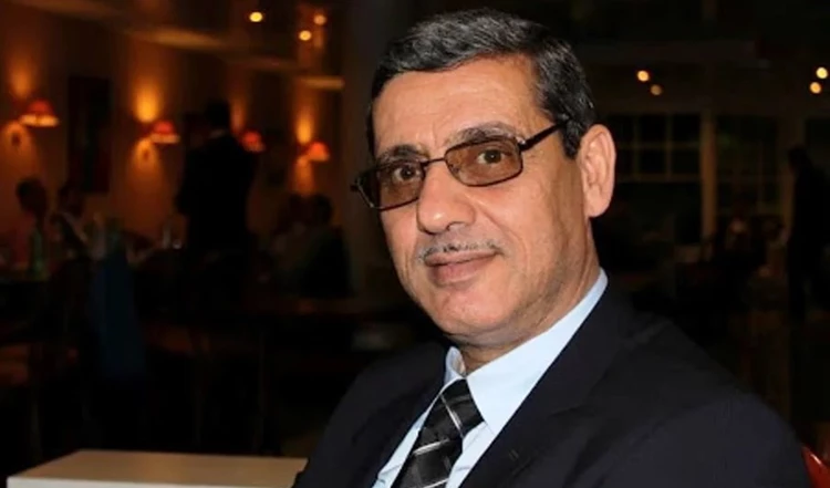 لا بديل قانوني ودستوري غير استكمال انعقاد جلسة انتخاب رئيس مجلس النواب