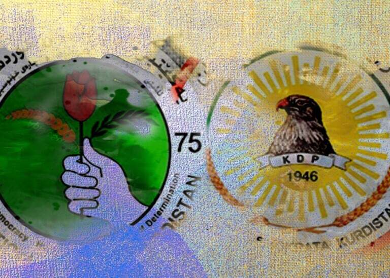 انتخابات برلمان إقليم كردستان.. التأجيل على «نار هادئة»