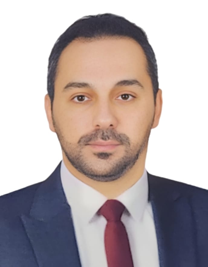 المناورة في الخطاب السياسي الأمريكي