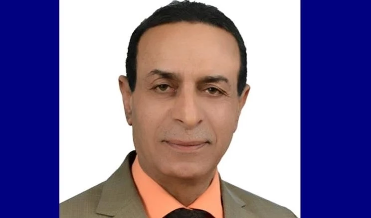 سوق السلاح الدوليَّة