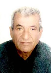 تضليل العدالة والورم العشائري