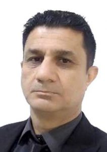 رعب في مدرسة الصحابة