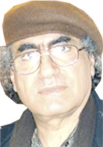 فلسفتنا .. تلقفه الصَّحويون مانفيستو