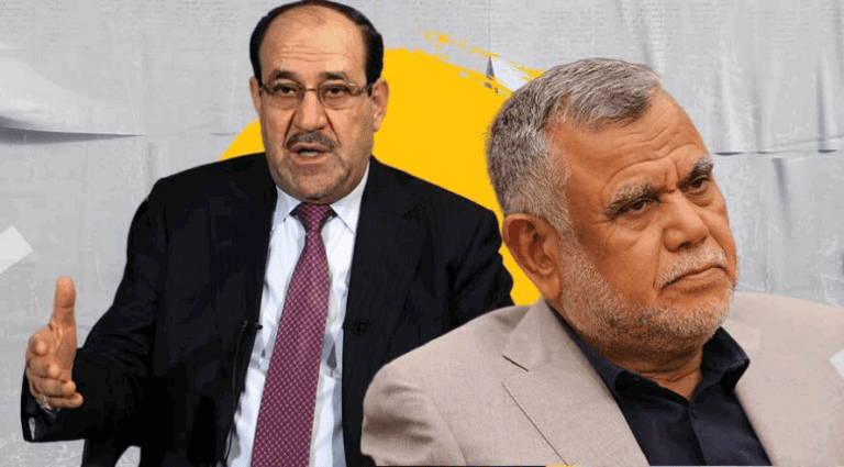 تطور جديد.. بدر تتنازل "رسمياً" عن منصب محافظ ديالى لصالح دولة القانون