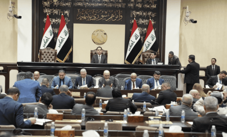 بعد السجالات ..البرلمان يصوت على اعتبار "عيد الغدير" عطلة رسمية