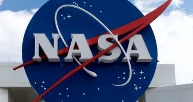 ناسا تؤجل مجددا إطلاق أول رحلة مأهولة لكبسولة ستارلاينر.