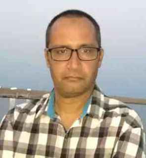 عندما يبلغ الصلف الأمريكي مداه