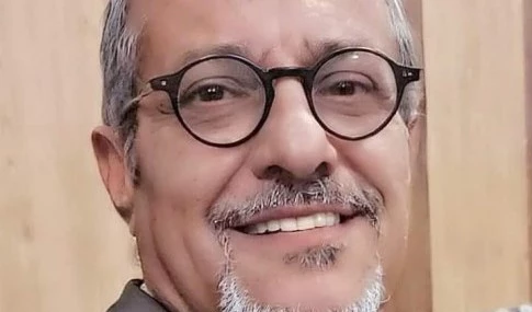 تبسيط الإجراءات وروتين الوزارات