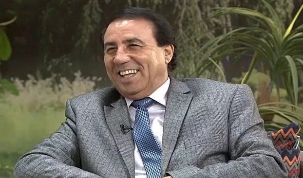 انقذوا الناس من ضجيج الأسواق