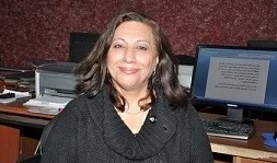 النازيون الجدد