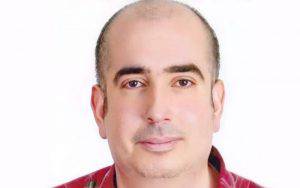 السرعة القياسية وقيمة الوقت