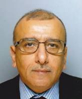 الدولة‭ ‬الضعيفة