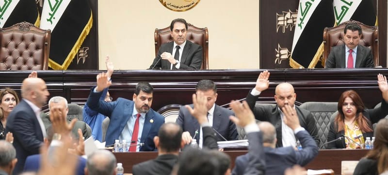 تواقيع نيابية لإقرار تعديل قانون التقاعد الموحد