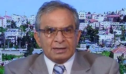 الادارة الامريكية تكذب لذبح القضية الفلسطينية