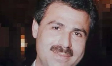 زيارة إردوغان إلى واشنطن ما بين الإلغاء والتأجيل