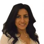 أسئلة وملاحظات حول حادثة وفاة رئيسي