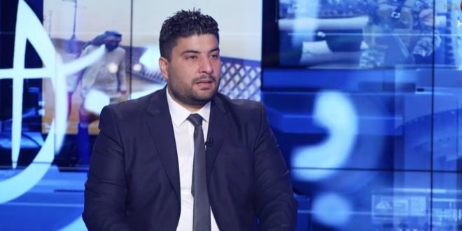 تعيين 37 ألفًا من المستفيدين من برنامج الحماية الاجتماعية بصفة عقود في وزارة الداخلية