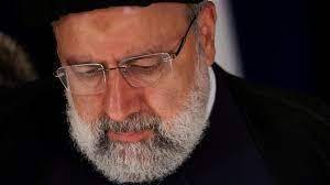 إيران بعد رئيسي.. ماذا سيتغيّر؟