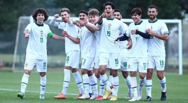 الأولمبي وتحدّي باريس.. ما هي المعالجات قبل الأولمبياد؟