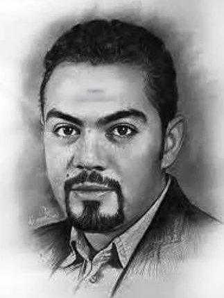 اين اموال الموازنة الثلاثية ؟