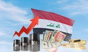 جدلا نيابياً تثيره جداول موازنة 2024 !