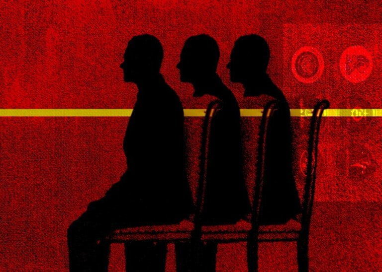 استمرت لساعتين.. هل تتشكل حكومة ديالى بعد «مفاوضات خانقين»