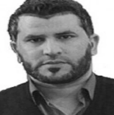 الرقص في البرلمان