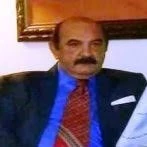 أرق في تل ابيب