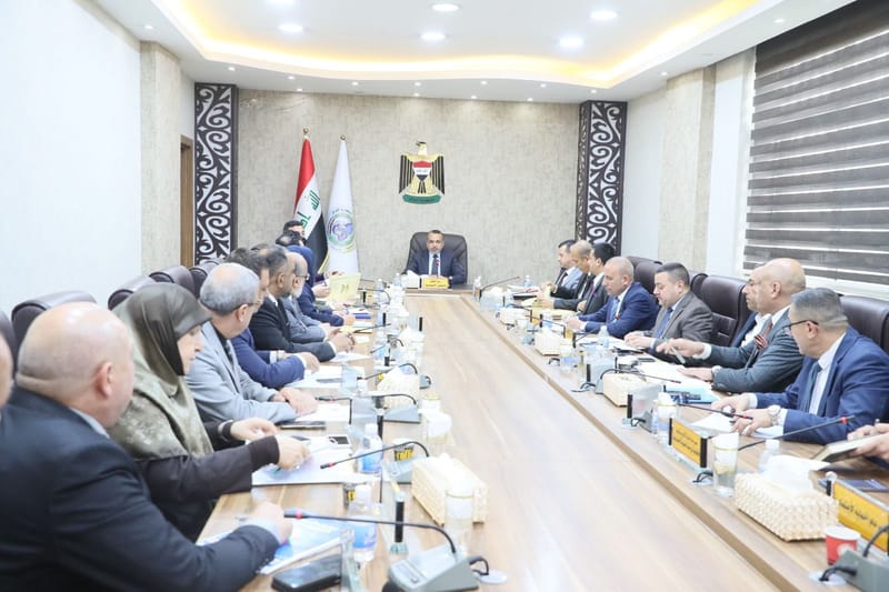 وزير العمل يعلن زيادة جديدة للحد الأدنى من رواتب تقاعد المضمونين