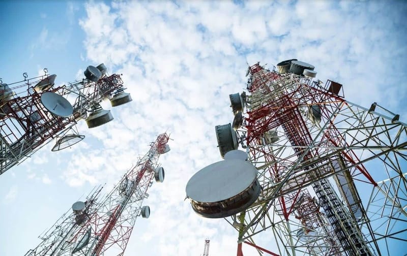 "أبراج السرطان" تضرب منطقتين شرق العراق والحصيلة ترتفع لأكثر من 40 إصابة