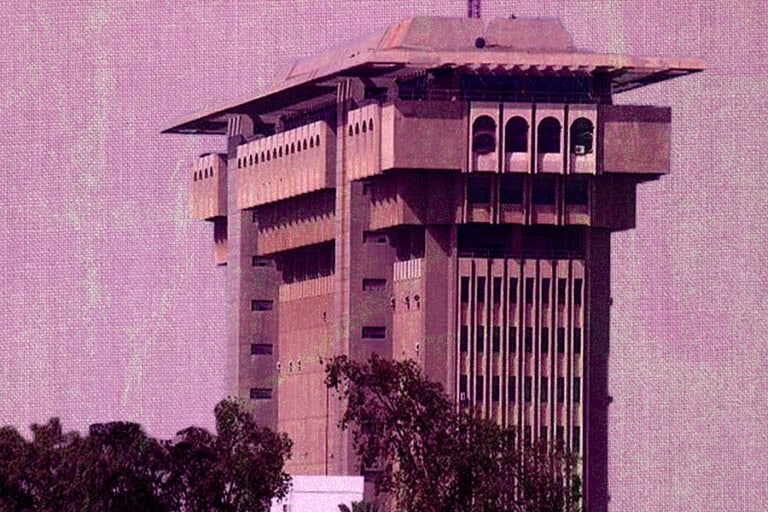 «عاصفة» تغييرات في الداخلية والوكيل يحضر 3 بدلاء له