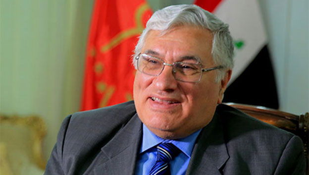 الحزب الشيوعي: 150 ألف شاب عراقي يلتحق بجيش العاطلين