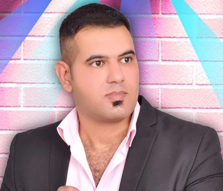 الموازنة تقهر المواطن