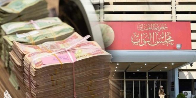 تخفيض تخصيصات المحافظات.. دوافع انتخابية أم حماية للمال العام؟