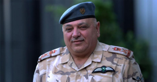 خطة عيد الأضحى.. قوات بالزي المدني ولا قطع للطرق في العراق