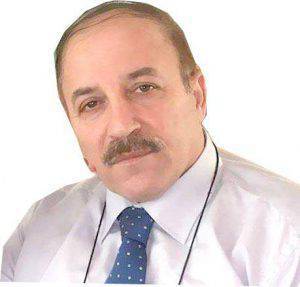 ليس دفاعاً عن أصحاب المولدات