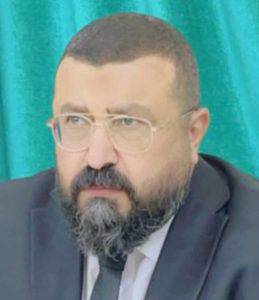 تأثير سعر الفائدة على الإقتصاد