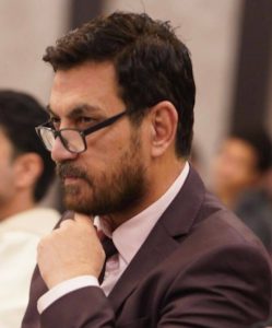 زيد وزاخو والبلوشي