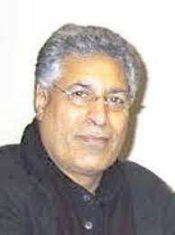 العيد الوطني ركيزة أساسية لرمزية الإنتماء وتعزيز الهوية