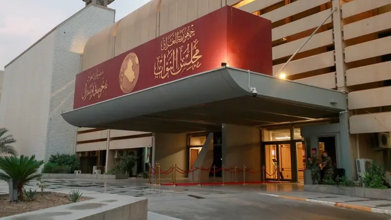 ما حقيقية وجود توجه برلماني للطعن بجداول الموازنة؟